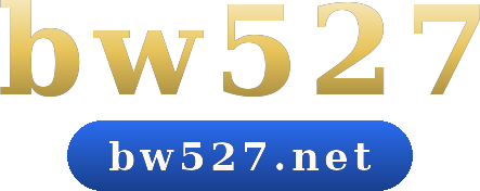 bw527 logo